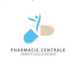 Pharmacie Centrale