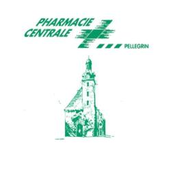 Pharmacie Centrale