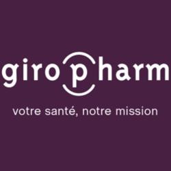 Pharmacie Centrale