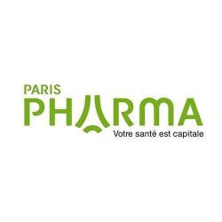Aprium Pharmacie Centrale