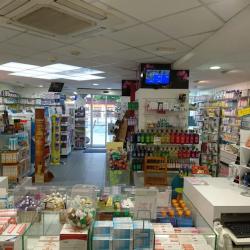 Pharmacie Centrale