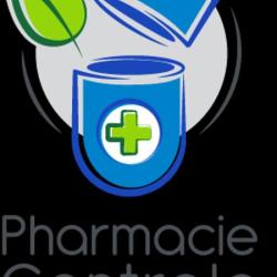 Pharmacie Centrale Pavot
