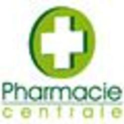 Pharmacie Centrale Michel Jeanjean