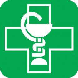 Pharmacie Centrale Selas