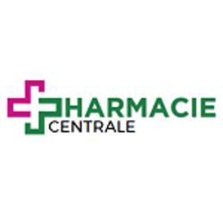 Pharmacie Centrale