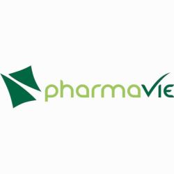 Pharmacie Centre Commercial Blois II
