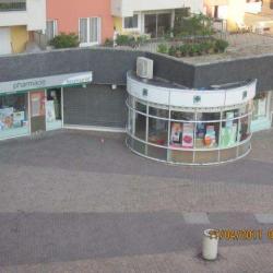 Pharmacie Charles