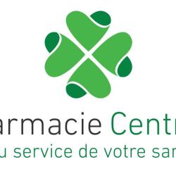 Pharmacie Charleville