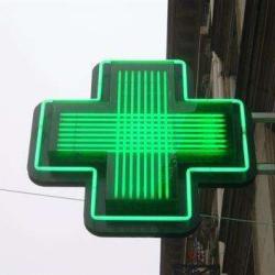 Pharmacie Christian Vaint