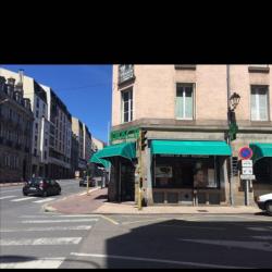 Pharmacie Coiffe