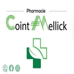 Pharmacie Coint Mellick