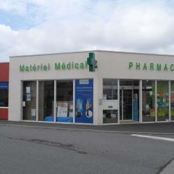 Pharmacie Colin