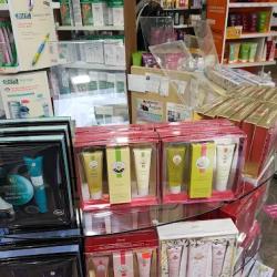Pharmacie Coty - Issoire