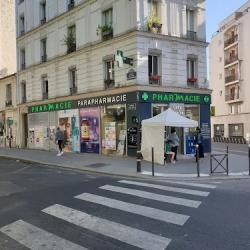 Pharmacie Coty - Issoire