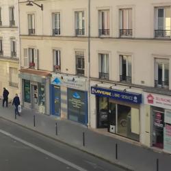 Pharmacie Coty - Issoire