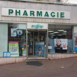 Pharmacie