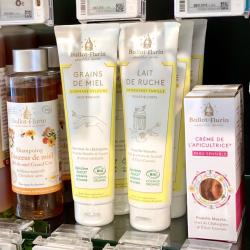 Pharmacie Coutable
