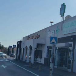 Pharmacie Croix Rousse