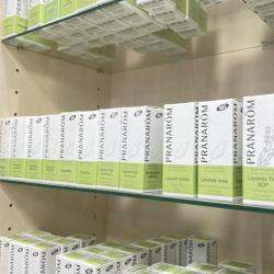 Pharmacie Cuco