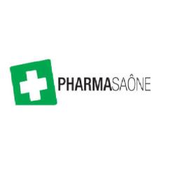 Pharmacie Cusin