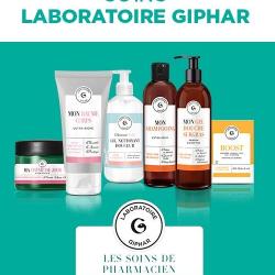 Pharmacie D'abzac
