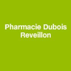 Pharmacie Dubois Reveillon