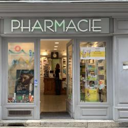 Pharmacie D'espagne - Pharmacie Bayonne