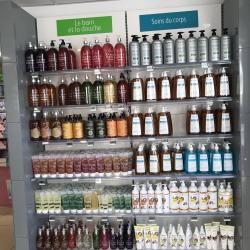 Pharmacie D'orgeval ???? Totum