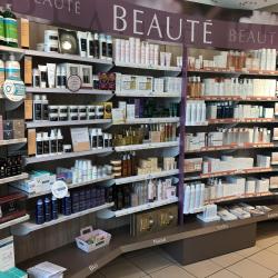 Pharmacie Dabin