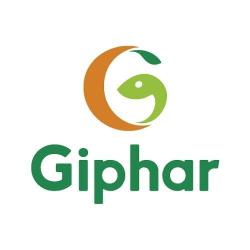 Pharmacie Dali