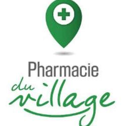 Pharmacie Du Village