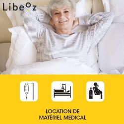Pharmacie De Bellevigne En Layon