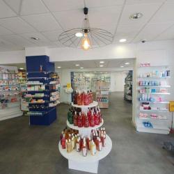 Pharmacie De Bord De Marne