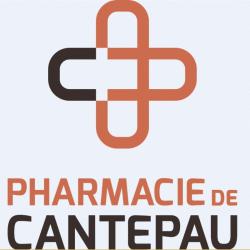 Pharmacie De Cantepau