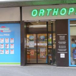 Pharmacie De La Mairie Philippe Cazes