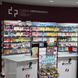 Pharmacie De Denguin ???? Totum