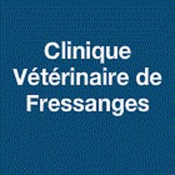 Clinique Vétérinaire