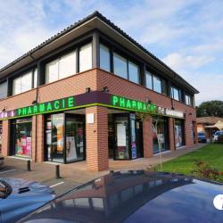 Pharmacie De Gascogne