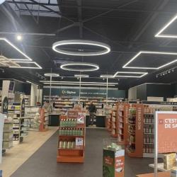 Pharmacie De Gastines