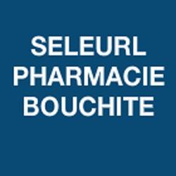 Pharmacie Grande Bretagne
