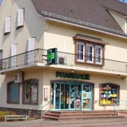 Pharmacie De Hoerdt