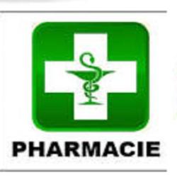 Pharmacie De Jarcieu