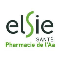 Pharmacie De L'aa - Elsie Santé