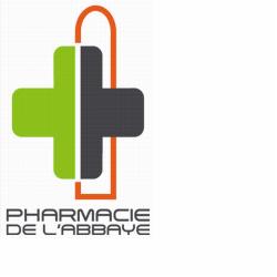 Pharmacie