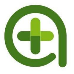 Pharmacie De L'alliance