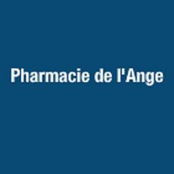 Pharmacie De L'ange