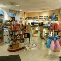 Pharmacie De L'anguison