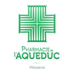 Pharmacie De L'aqueduc
