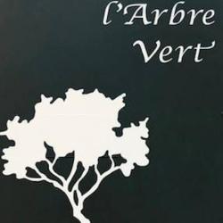 Pharmacie De L'arbre Vert