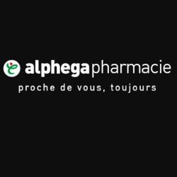 Pharmacie De L'argonne